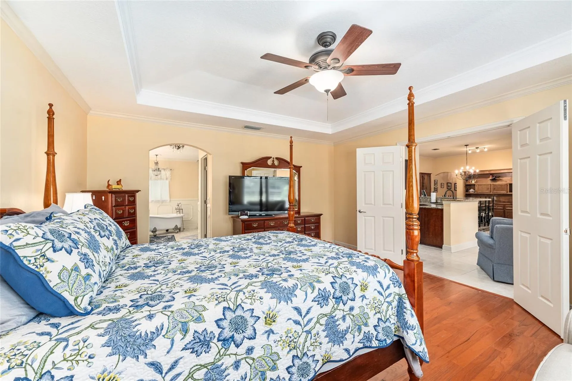 11470 Camp Drive Dunnellon FL 34432