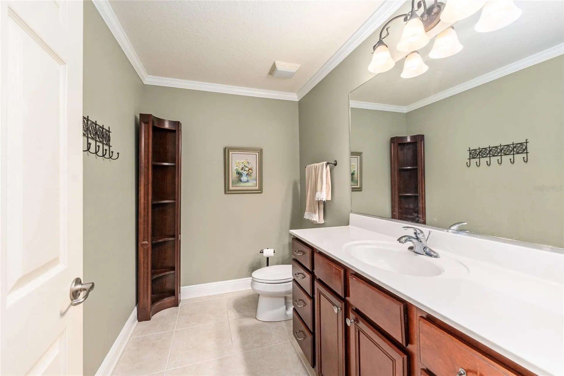 11470 Camp Drive Dunnellon FL 34432