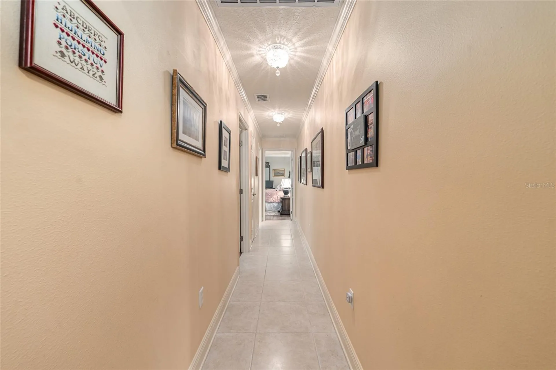 11470 Camp Drive Dunnellon FL 34432