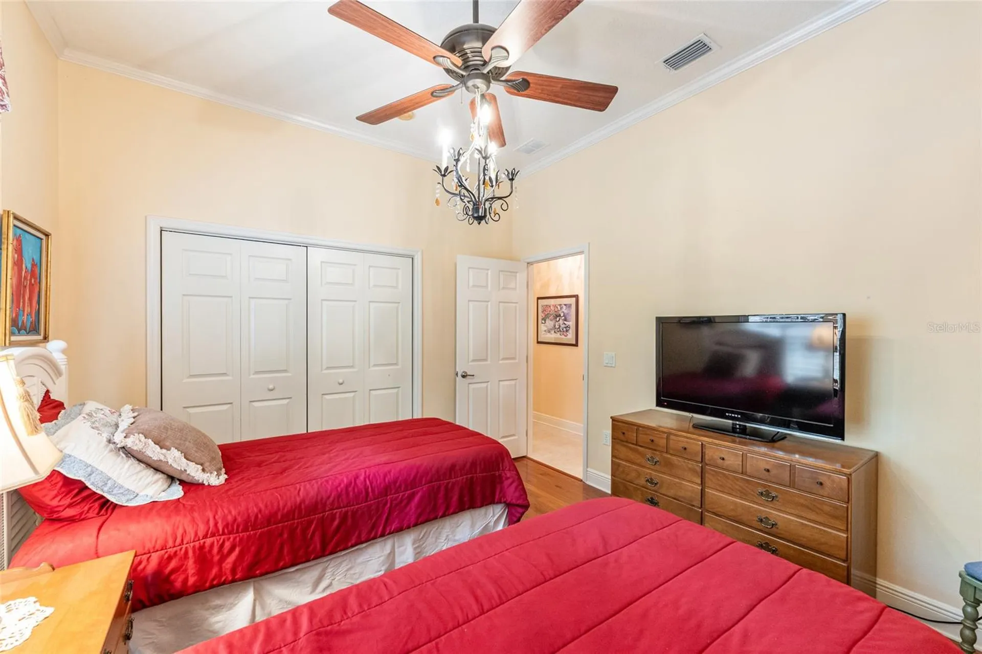 11470 Camp Drive Dunnellon FL 34432