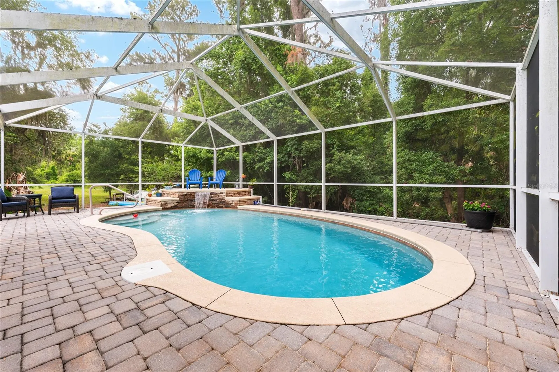 11470 Camp Drive Dunnellon FL 34432