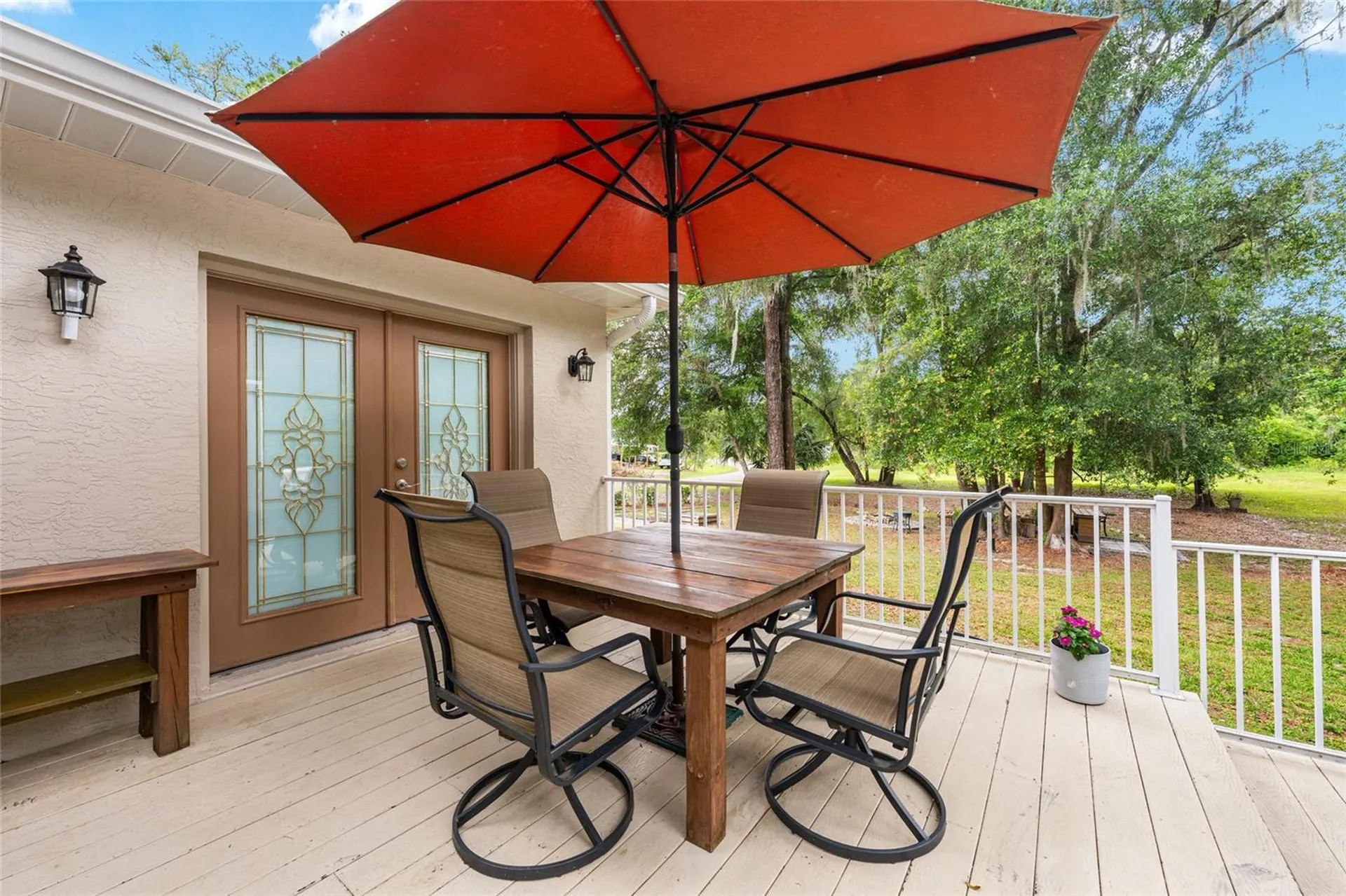 11470 Camp Drive Dunnellon FL 34432
