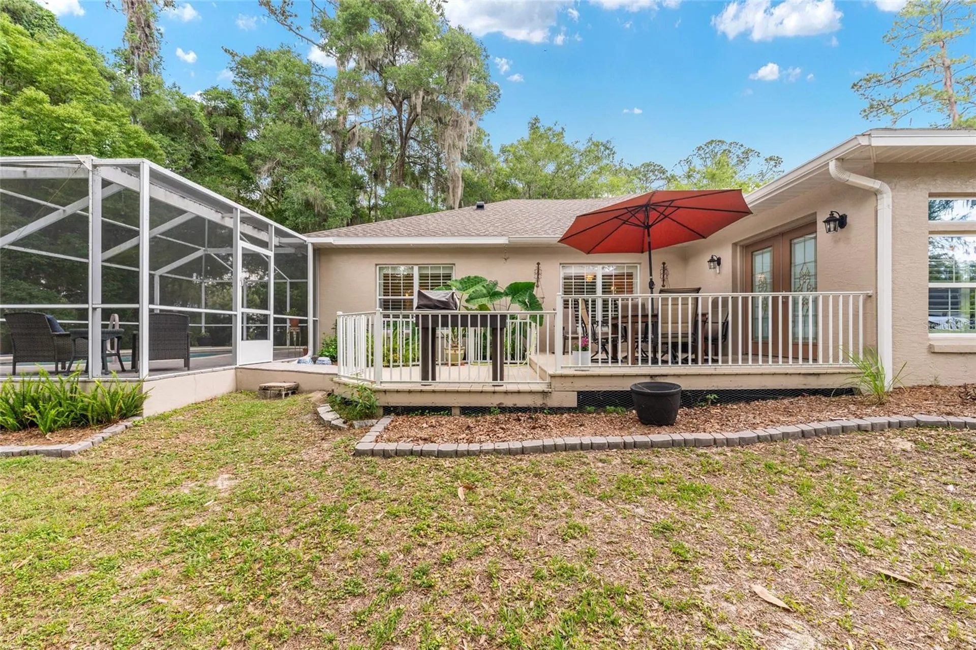 11470 Camp Drive Dunnellon FL 34432