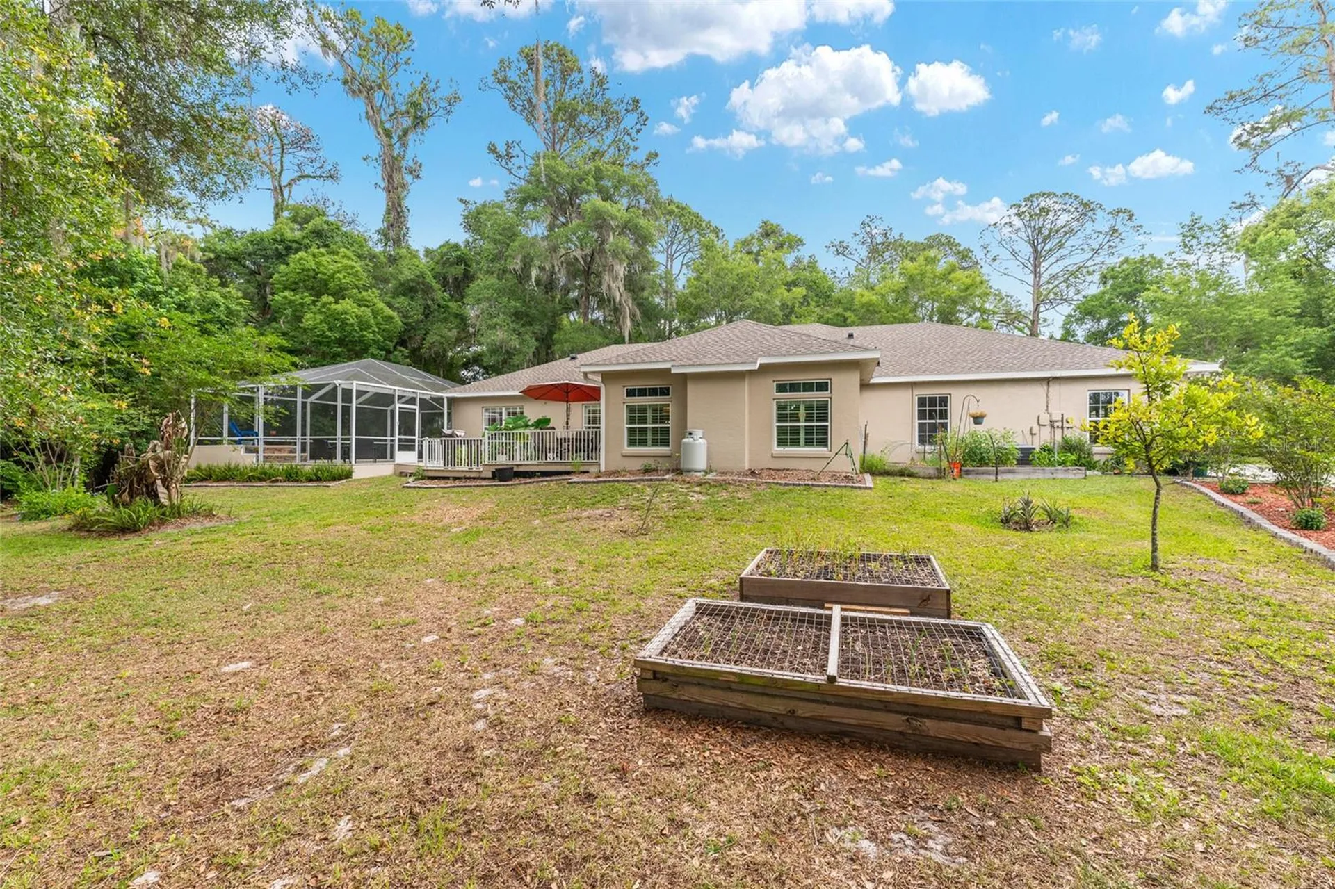 11470 Camp Drive Dunnellon FL 34432