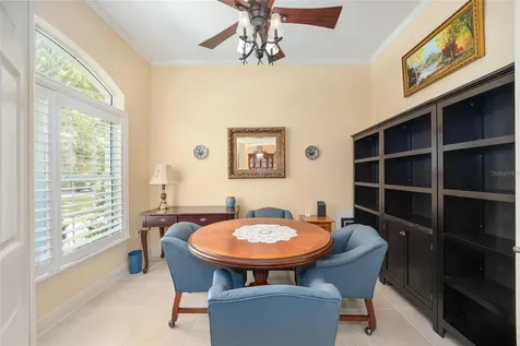 11470 Camp Drive Dunnellon FL 34432