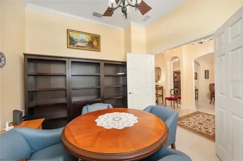 11470 Camp Drive Dunnellon FL 34432