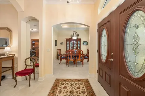 11470 Camp Drive Dunnellon FL 34432