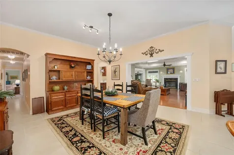 11470 Camp Drive Dunnellon FL 34432