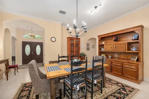 11470 Camp Drive Dunnellon FL 34432