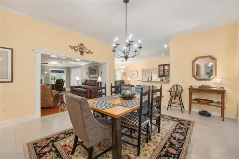 11470 Camp Drive Dunnellon FL 34432