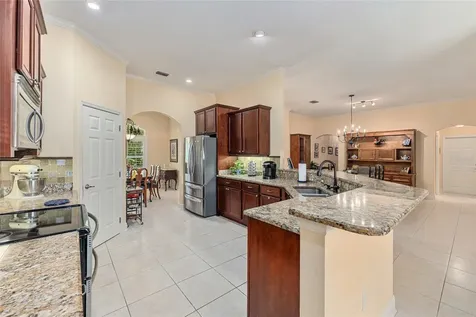 11470 Camp Drive Dunnellon FL 34432