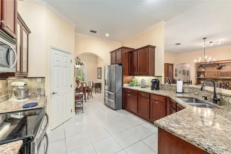11470 Camp Drive Dunnellon FL 34432