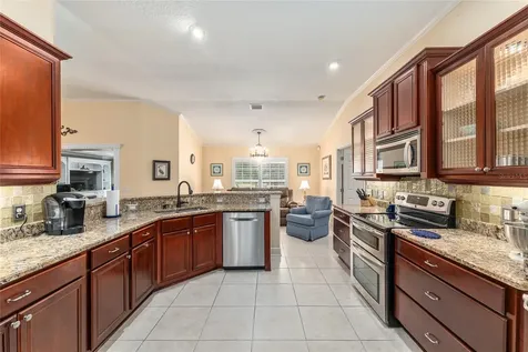 11470 Camp Drive Dunnellon FL 34432