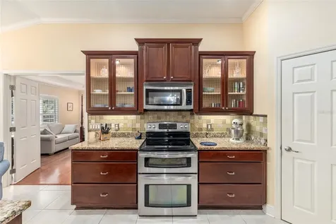 11470 Camp Drive Dunnellon FL 34432