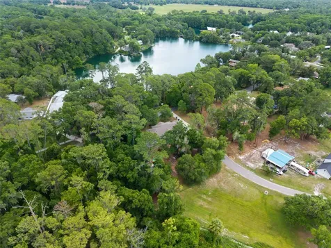 11470 Camp Drive Dunnellon FL 34432