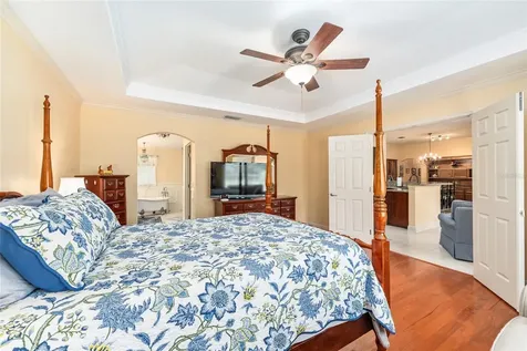 11470 Camp Drive Dunnellon FL 34432
