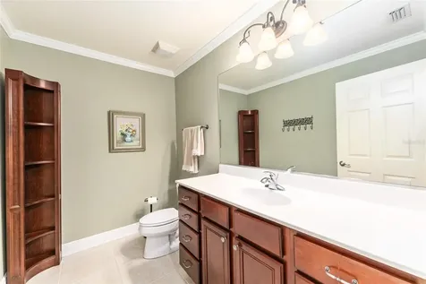 11470 Camp Drive Dunnellon FL 34432