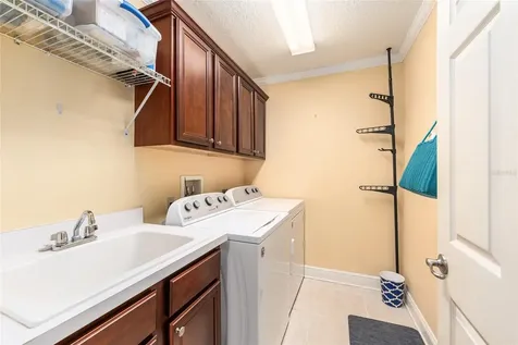 11470 Camp Drive Dunnellon FL 34432