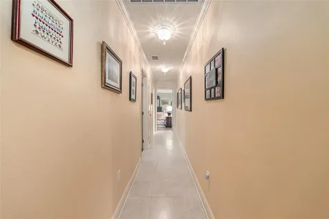 11470 Camp Drive Dunnellon FL 34432