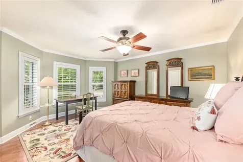 11470 Camp Drive Dunnellon FL 34432