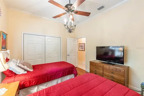 11470 Camp Drive Dunnellon FL 34432