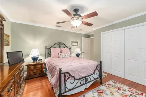 11470 Camp Drive Dunnellon FL 34432