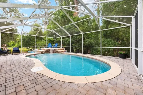 11470 Camp Drive Dunnellon FL 34432
