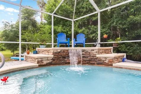 11470 Camp Drive Dunnellon FL 34432