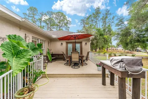 11470 Camp Drive Dunnellon FL 34432