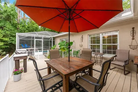 11470 Camp Drive Dunnellon FL 34432