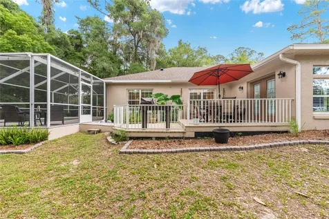 11470 Camp Drive Dunnellon FL 34432