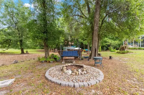 11470 Camp Drive Dunnellon FL 34432