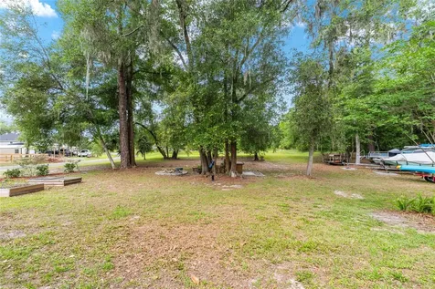 11470 Camp Drive Dunnellon FL 34432