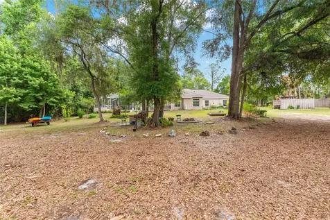 11470 Camp Drive Dunnellon FL 34432