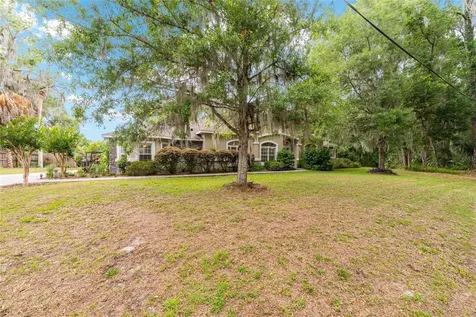 11470 Camp Drive Dunnellon FL 34432