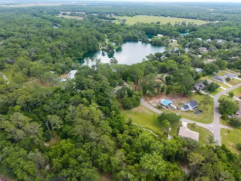 11470 Camp Drive Dunnellon FL 34432
