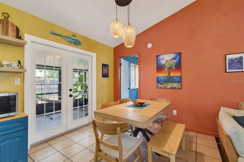 2518 NW 51st Place Gainesville FL 32605