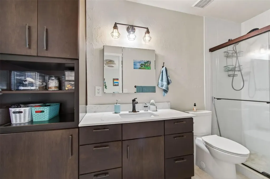 2518 NW 51st Place Gainesville FL 32605