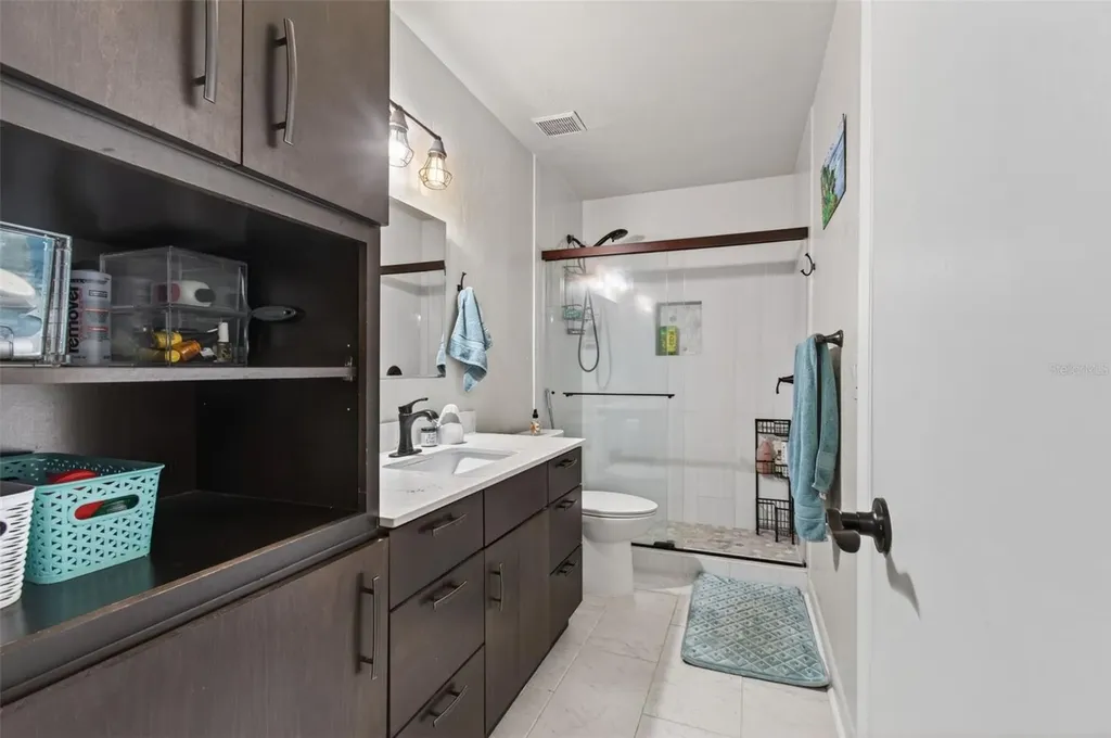 2518 NW 51st Place Gainesville FL 32605