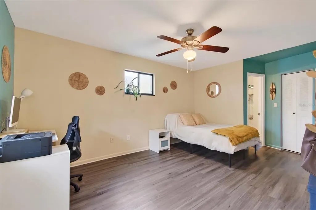 2518 NW 51st Place Gainesville FL 32605