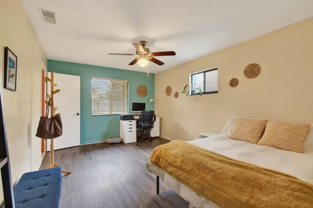 2518 NW 51st Place Gainesville FL 32605