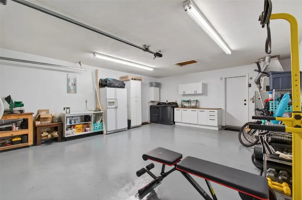 2518 NW 51st Place Gainesville FL 32605