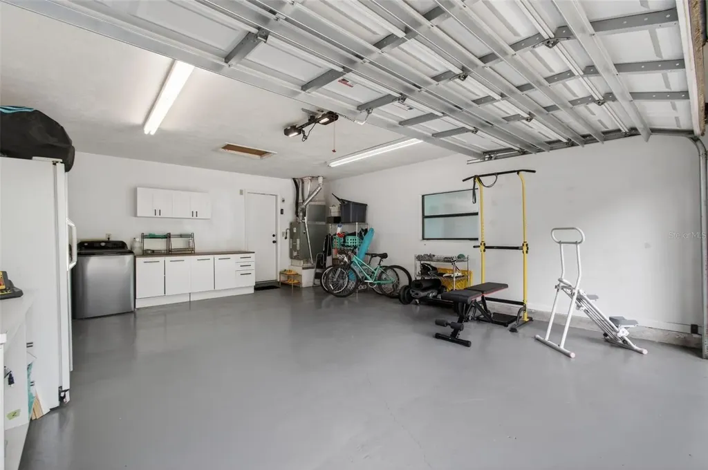 2518 NW 51st Place Gainesville FL 32605