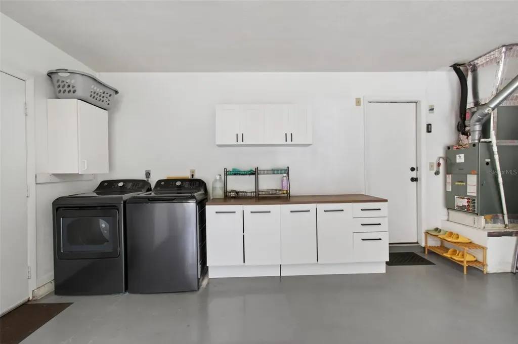 2518 NW 51st Place Gainesville FL 32605