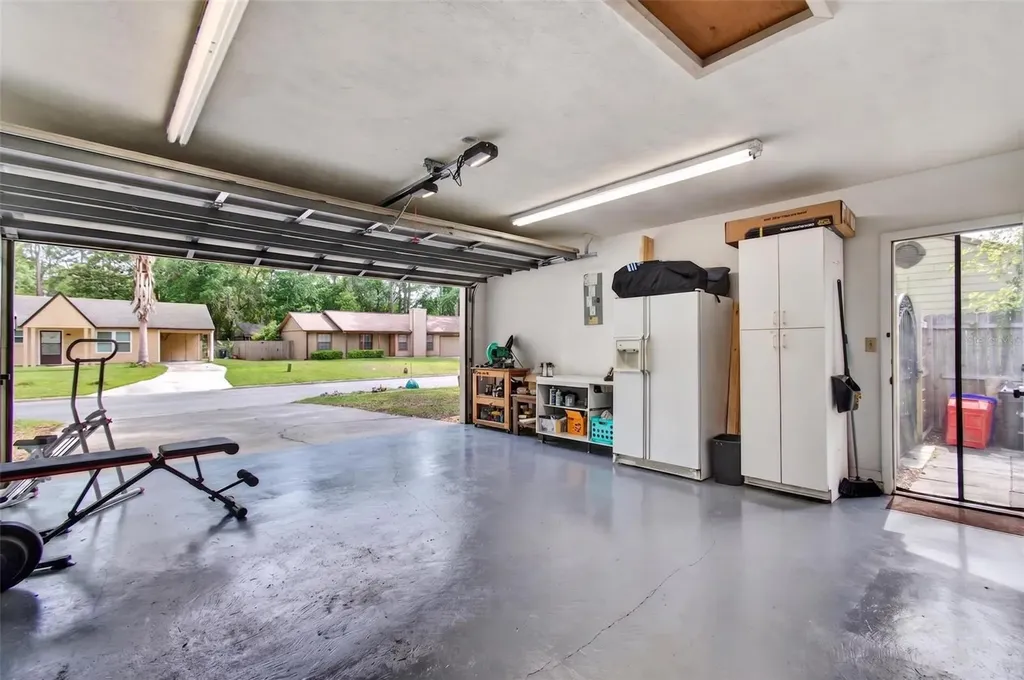 2518 NW 51st Place Gainesville FL 32605