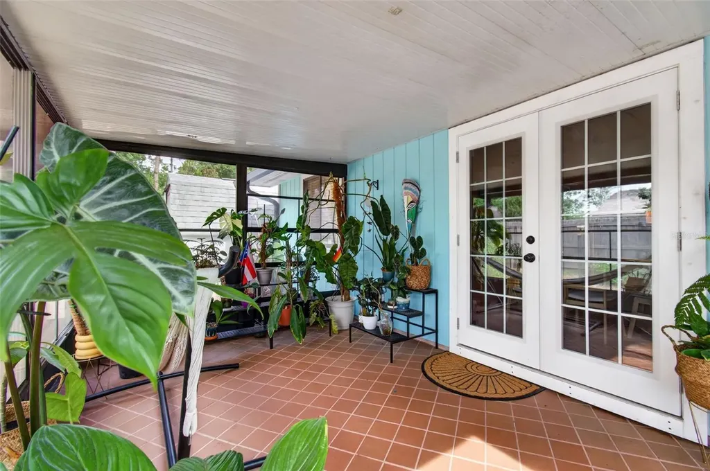 2518 NW 51st Place Gainesville FL 32605