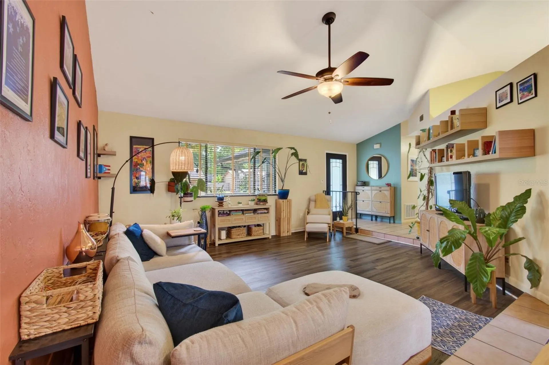 2518 NW 51st Place Gainesville FL 32605