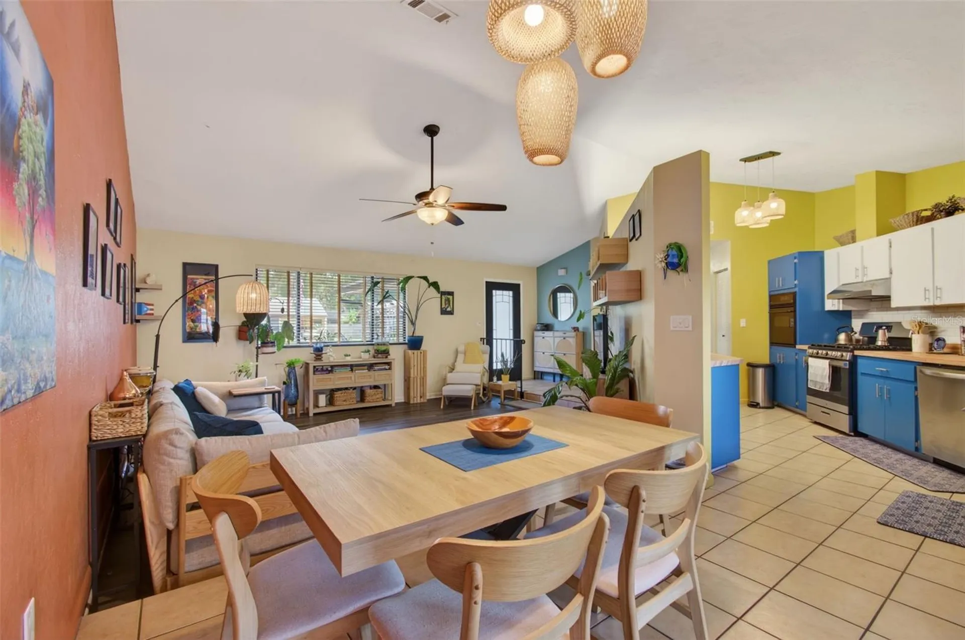 2518 NW 51st Place Gainesville FL 32605