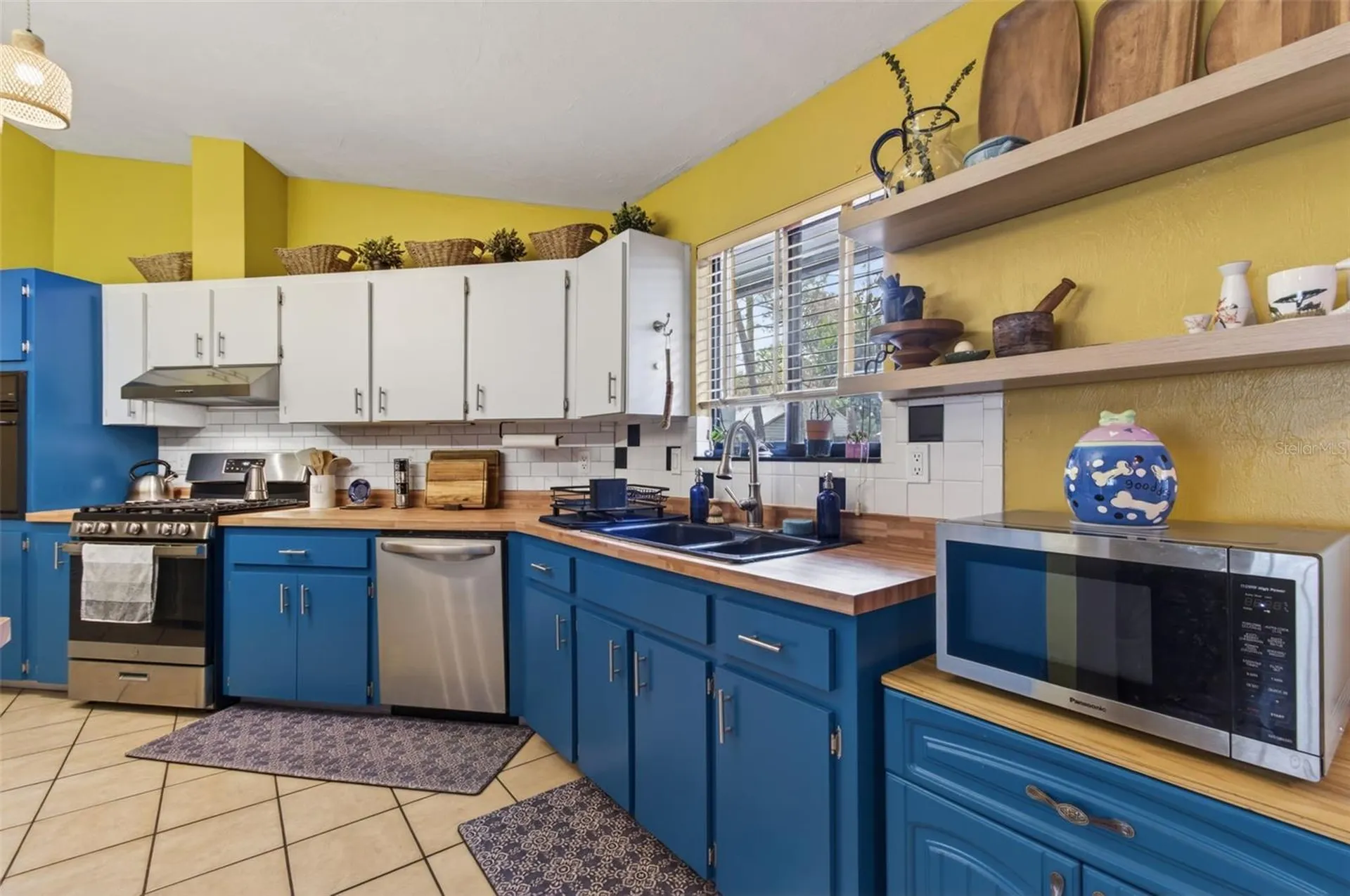 2518 NW 51st Place Gainesville FL 32605