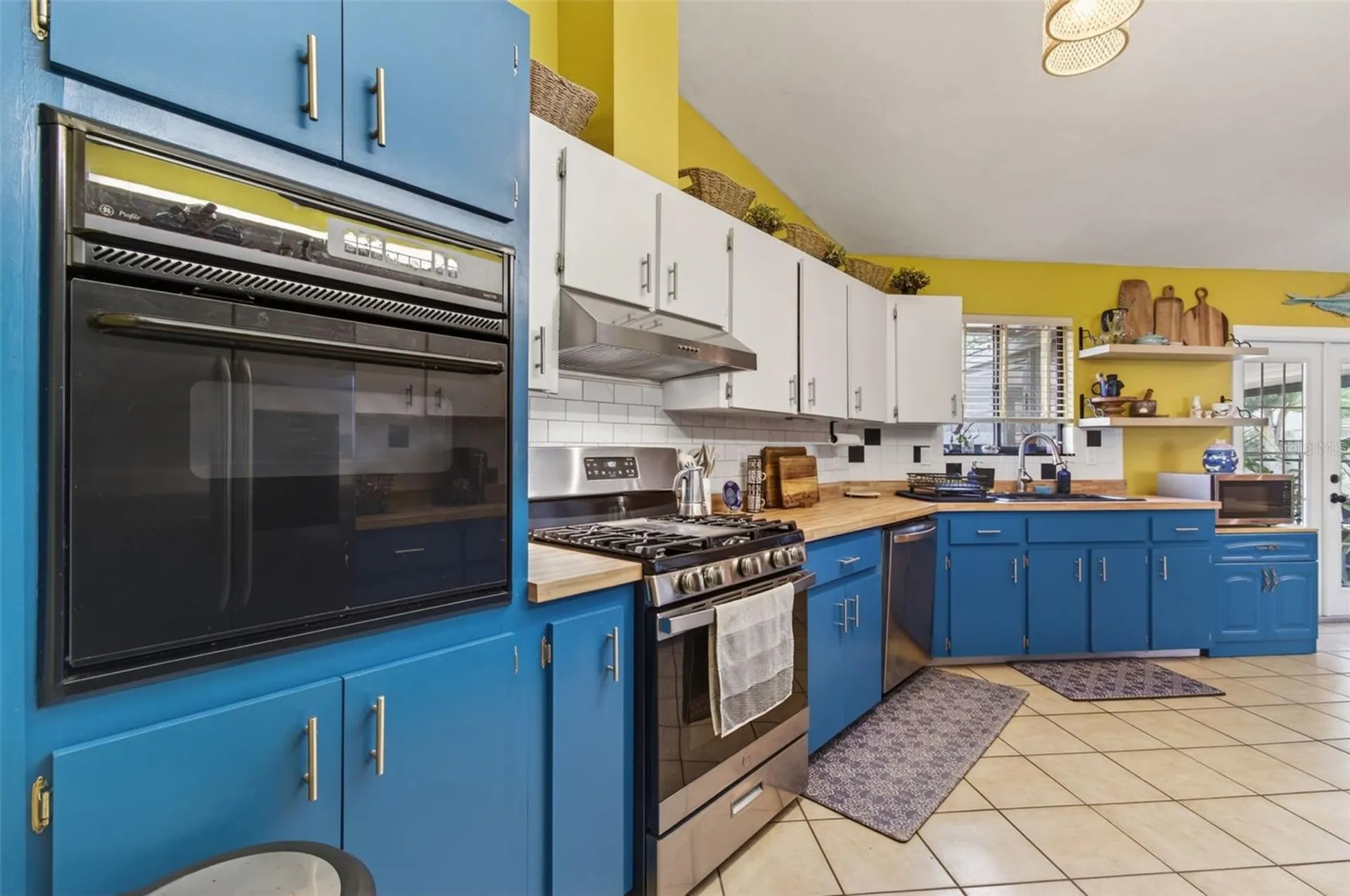 2518 NW 51st Place Gainesville FL 32605